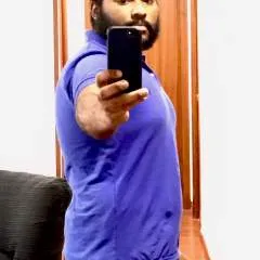 Vikwayne photo on Jungo Live