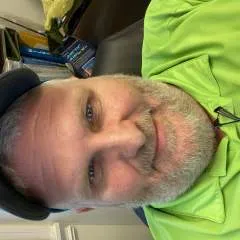 Gus photo on Jungo Live