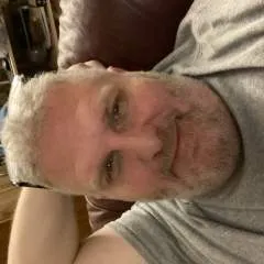 Gus photo on Jungo Live