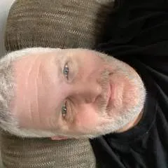 Gus photo on Jungo Live