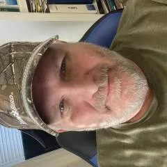 Gus photo on Jungo Live