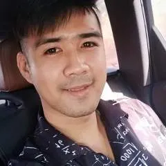 Vin.... photo on Jungo Live