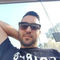 Luiizr photo on Jungo Live