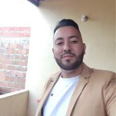 Luiizr photo on Jungo Live