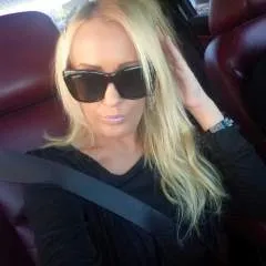 Karenreedroy photo on Jungo Live