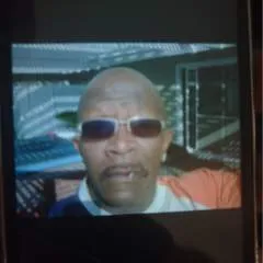 Omg Got Money photo on Jungo Live