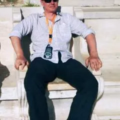 1squirtman photo on Jungo Live