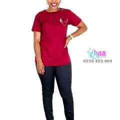 Cammydee photo on Jungo Live