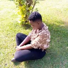 Cammydee photo on Jungo Live