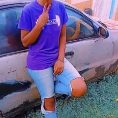 Cammydee photo on Jungo Live