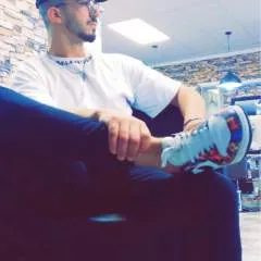 Said photo on Jungo Live