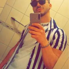 Said photo on Jungo Live