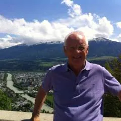 Alex.... photo on Jungo Live