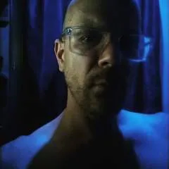 Ezomomonga photo on Jungo Live