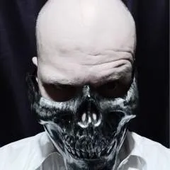 Ezomomonga photo on Jungo Live