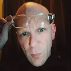 Ezomomonga photo on Jungo Live