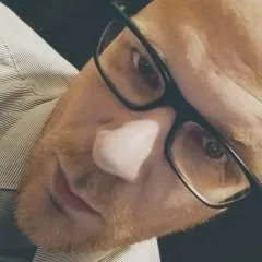 Ezomomonga photo on Jungo Live