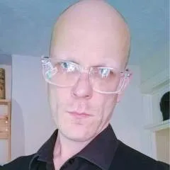 Ezomomonga photo on Jungo Live