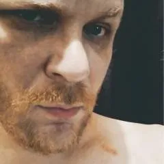 Ezomomonga photo on Jungo Live