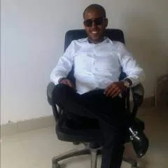 Zaiter photo on Jungo Live