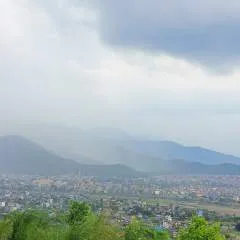 Kazi T photo on Jungo Live