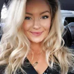 Sandy photo on Jungo Live