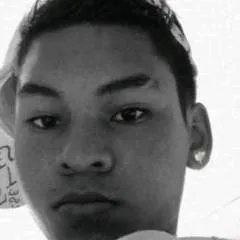 Arthur photo on Jungo Live