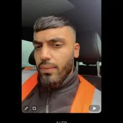 Adam photo on Jungo Live