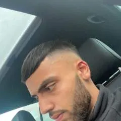 Adam photo on Jungo Live