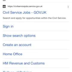 Adam photo on Jungo Live
