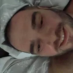 Cumking photo on Jungo Live