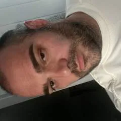 Cumking photo on Jungo Live