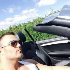 Cumking photo on Jungo Live