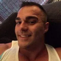 Cumking photo on Jungo Live