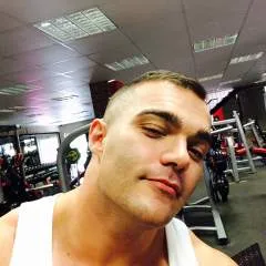 Cumking photo on Jungo Live