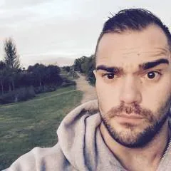 Cumking photo on Jungo Live