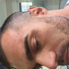 Cumking photo on Jungo Live