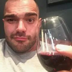 Cumking photo on Jungo Live