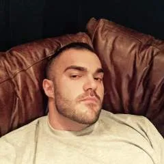 Cumking photo on Jungo Live