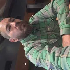 Bauer........ photo on Jungo Live