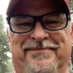 Northernazdude photo on Jungo Live