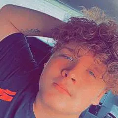 Drev photo on Jungo Live