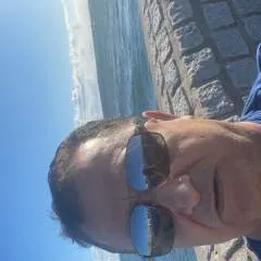 Rony photo on Jungo Live