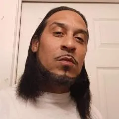 Chase1 photo on Jungo Live