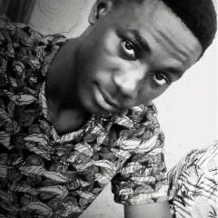 Jay photo on Jungo Live