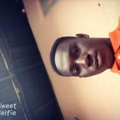 Jay photo on Jungo Live