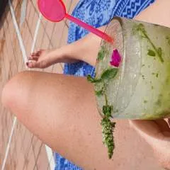 Lotte.... photo on Jungo Live