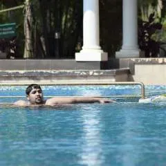 Samrajkillwish photo on Jungo Live