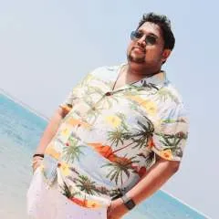 Samrajkillwish photo on Jungo Live