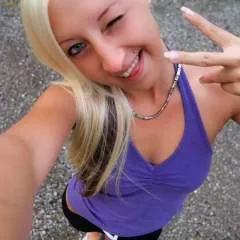 Rita photo on Jungo Live